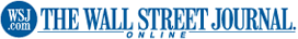 The Wall Street Journal Online