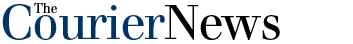 Courier News