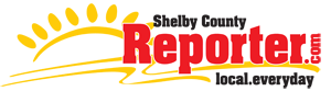 Shelby County Reporter