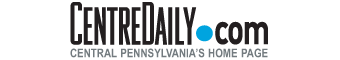 CentreDaily.com